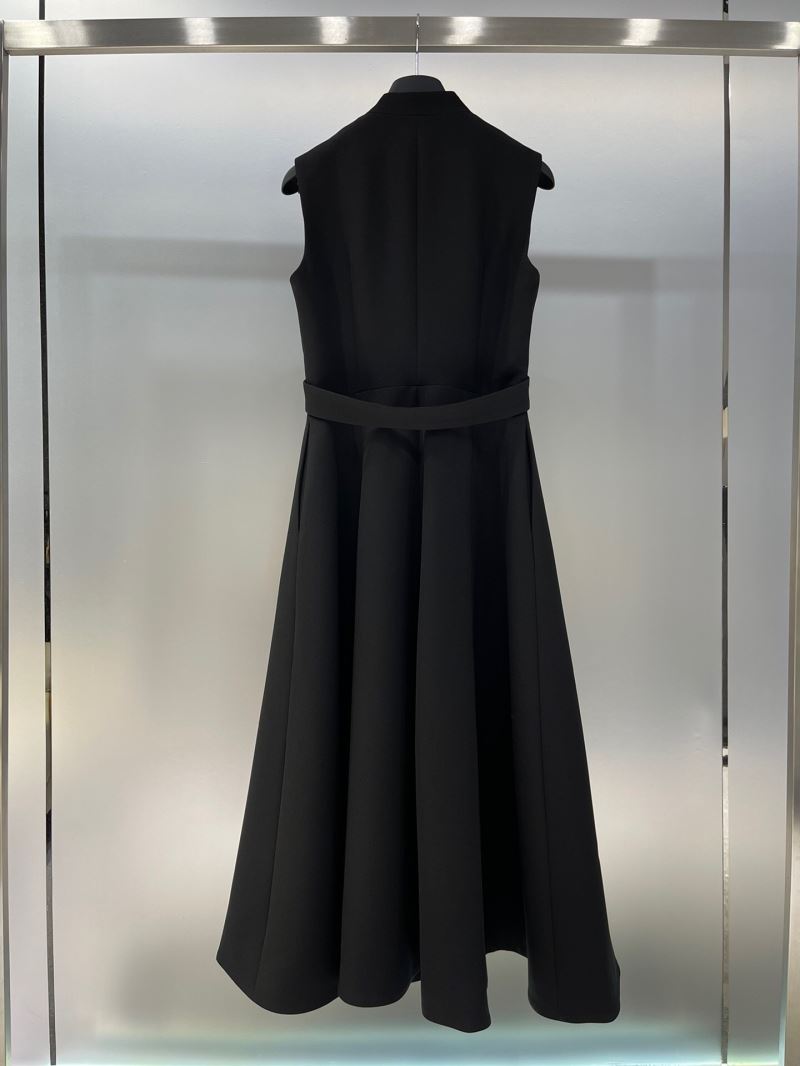 Christian Dior Dress